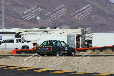 media/Feb-16-2025-Nasa (Sun) [[30caadc4c6]]/1-Race Group A/Race Set 3/